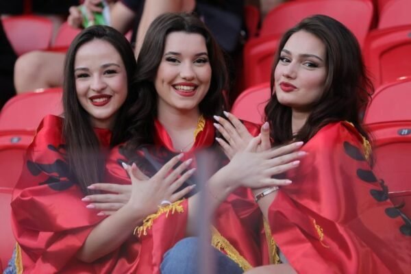 5 Gabimet që Shqiptarët në Evropë Bëjnë Kur Duan të Investojnë – Dhe Si T’i Shmangni!