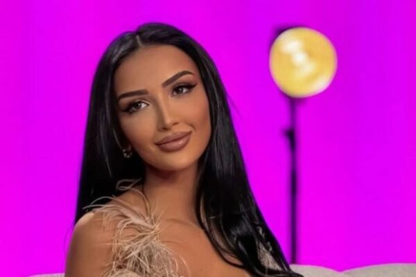 Xheneta: Unë nuk i përndjek meshkujt se nuk jam Bora Zemani, për mua kallen